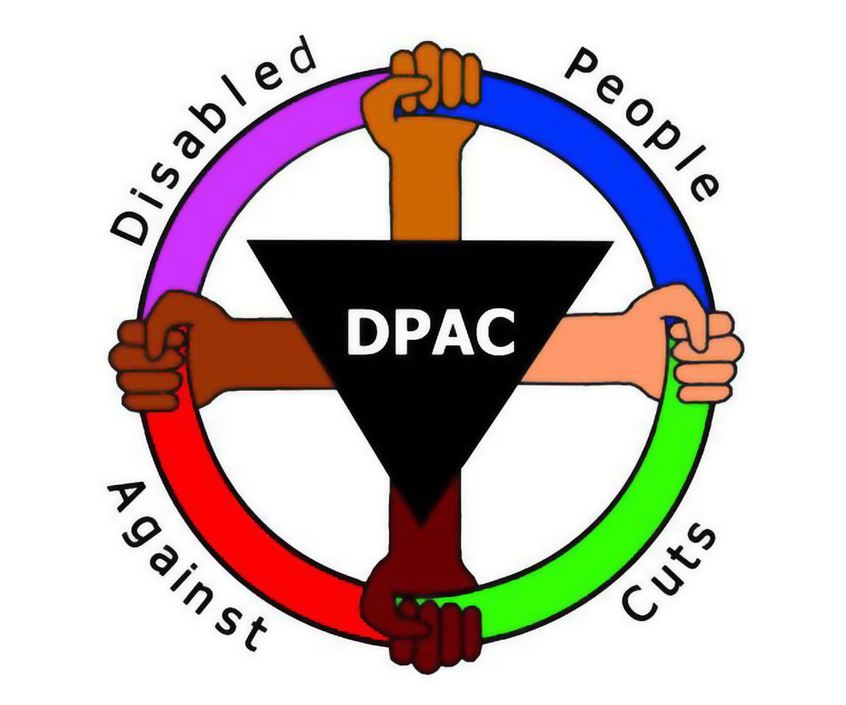 DPAC